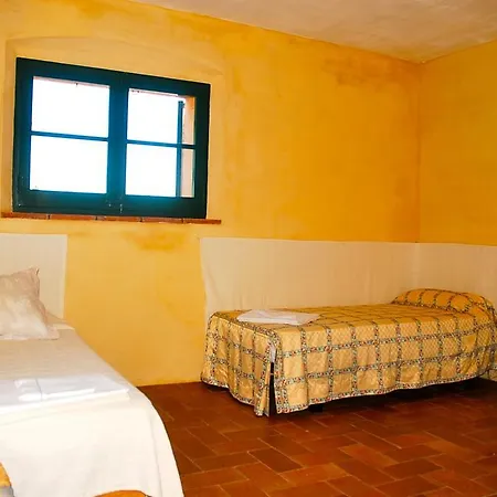 Vakantiehuis Mas Dels Noguers *